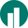Carteira FII icon