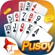 Pusoy ZingPlay - 13 cards game