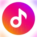 無料の音楽アプリ - MP3音楽プレーヤー