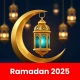 Digital Tasbeeh Counter & Zikr