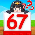 Guess Number: Mini Games