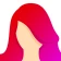 Hair Color Changer: Change you icon