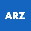 HalkArz: Halka Arz Takvimi icon