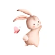Sprouty — Desenvolvimento Bebê icon