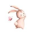 Sprouty — Desenvolvimento Bebê