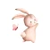 Sprouty — Desenvolvimento Bebê icon
