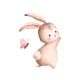 Sprouty — Desenvolvimento Bebê
