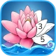 Zen Color - Color By Number