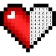 Pixel Colorir: Jogo de Pintar icon