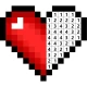 Pixel Colorir: Jogo de Pintar