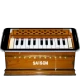 Harmonium