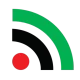 Hayti: Black News and Podcasts