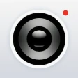 Android için HD Kamera icon