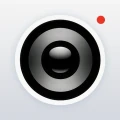 Android için HD Kamera