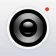 Android için HD Kamera icon