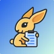 Clipboard icon