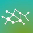 Medic Scanner - huidanalyse icon