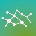 Medic Scanner - analisi pelle