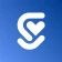 Shohay Pregnancy icon