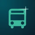 Bus+ (公車動態、臺鐵、捷運、Ubike、高鐵訂票)