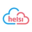 Helsi: запис до лікаря