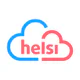 Helsi: запис до лікаря