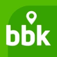 Banabikurye: Hızlı Teslimat icon