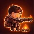 Claw Master – Eroe Roguelike