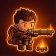 Claw Master – Roguelike Hero icon