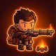 Claw Master – Eroe Roguelike