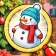 Jogos de Objetos Ocultos icon