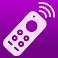 Telecomando TV Hisense