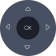 Hitachi Smart TV Remote icon
