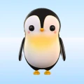 AiMagic - Kids Storybook Maker