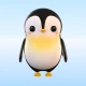 AiMagic - Kids Storybook Maker
