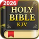 Santa Biblia, Versículo Diario