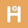 Homeopathy at Home icon