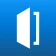 Housecall Pro icon