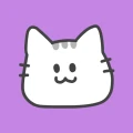 mond(モンド)質問箱-匿名で質問や相談、雑談できるアプリ
