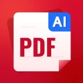 Lexi PDF- Read PDF