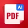 Lexi PDF- Read PDF icon