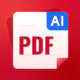 Lexi PDF- Read PDF