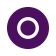 BudapestGO icon
