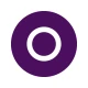 BudapestGO