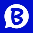 BetterSpeak: AI Dil Öğretmeni icon