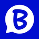 BetterSpeak: AI Dil Öğretmeni