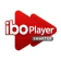 Ibo Player Smarter icon