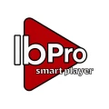 Ibpro Smart Player
