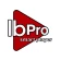 Ibpro Smart Player icon