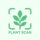 PlantScan - ID Piante AI